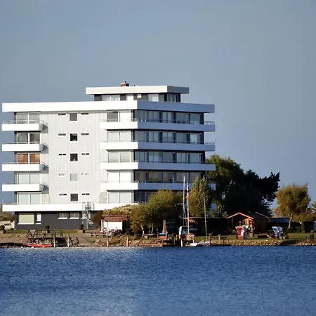 Apartment Steinwarder 7, 3 Etage, 28