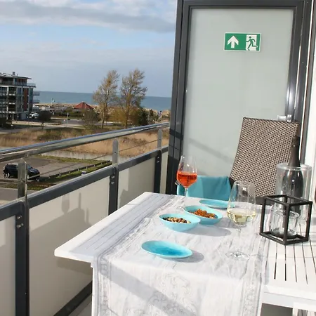 Steinwarder 7, 3 Etage, 28 *