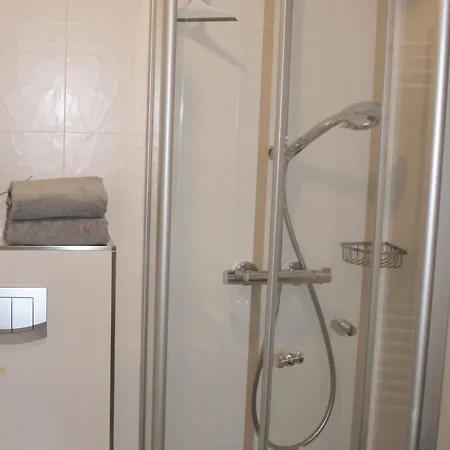 شقة Steinwarder 7, 3 Etage, 28
