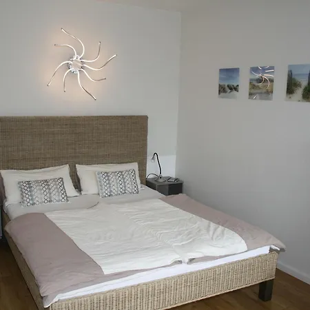 Steinwarder 7, 3 Etage, 28 * هايليغنهافن